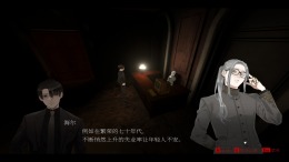 �������� ���� Dark Auction