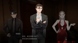 Dark Auction �����