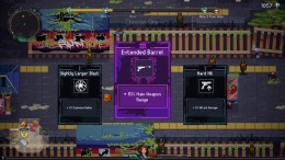 Dead Engine �����