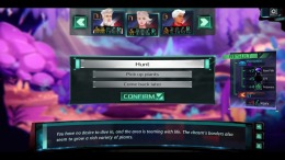 Dead in Antares �� ���������