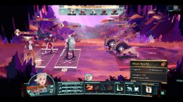 �������� ���� Dead in Antares