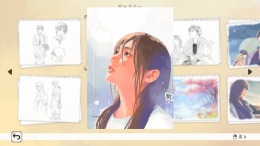 Dear me, I was �� PC