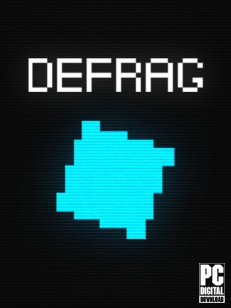 DEFRAG ������� ���������