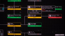 ������� ��� DEFRAG