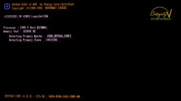 �������� DEFRAG