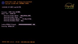 �������� ���� DEFRAG