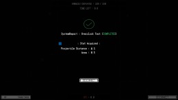 DEFRAG �����