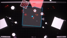 ����������� ���� DEFRAG