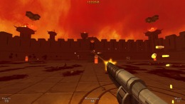 Demon Pit �����