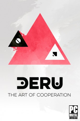 DERU - The Art of Cooperation ������� ���������
