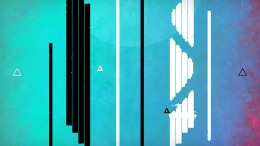 �������� DERU - The Art of Cooperation