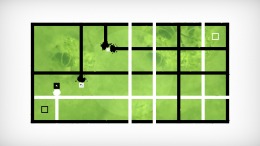 DERU - The Art of Cooperation �� PC