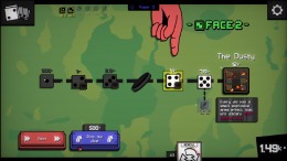 Dice A Million �� ���������