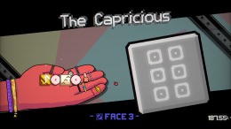 ������� Dice A Million