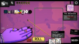 Dice A Million �� PC