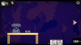 �������� ���� Dice A Million