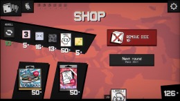 ����������� ���� Dice A Million