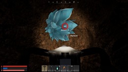 ������� ��� Dig Island