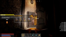 �������� Dig Island