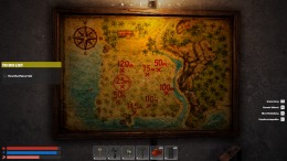 Dig Island �����