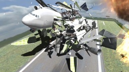 ������� ��� Disassembly 3D