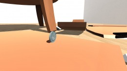 ������� Disassembly 3D