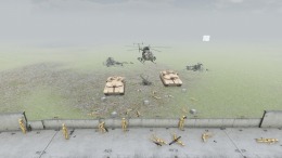 Disassembly 3D �� PC