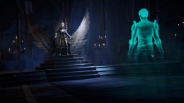 �������� ���� Disciples: Domination