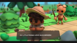 Dobbel Dungeon �����