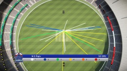 �������� Don Bradman Cricket 17