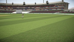 Don Bradman Cricket 17 �����