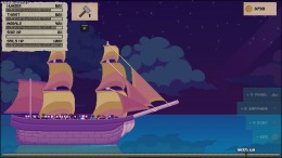 ������� ��� Don't Sink