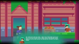 �������� Don't Sink