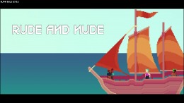 Don't Sink �� PC