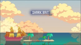 ����������� ���� Don't Sink