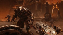 DOOM: The Dark Ages �� PC