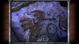 ����������� ���� Dracula: The Resurrection