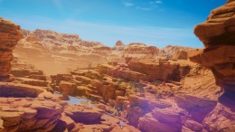 ������� DRAGON BALL: Sparking! ZERO