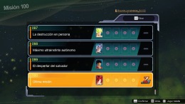 DRAGON BALL: Sparking! ZERO �� PC