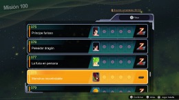 DRAGON BALL: Sparking! ZERO �����