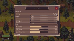 Dreamwalker �� ���������