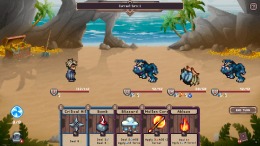 ������� Dreamwalker