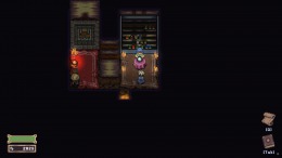 ������� ��� Dreamwalker