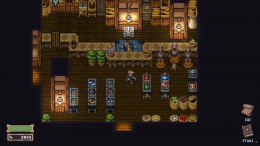 Dreamwalker �� PC