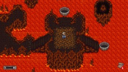 ����������� ���� Dreamwalker