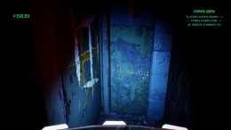 DRUDGE �� ���������