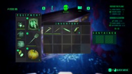 ������� DRUDGE