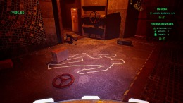 ������� ��� DRUDGE