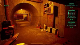 ������� DRUDGE