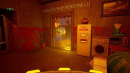 �������� ���� DRUDGE